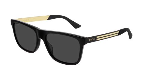 gucci frauen sonnenbrille|gucci sonnenbrille herren.